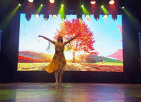 14. Farewell (FS2024) 04.jpg